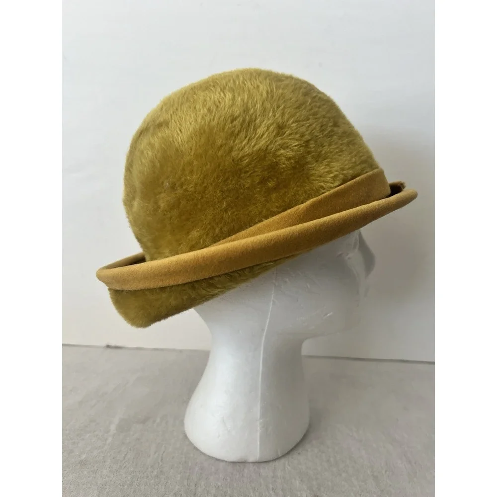 Selene Sport vintage 1950s